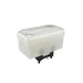 KP0115ACBKG03RGBJB by NKK Switches - PUSH SWITCH SPST-NO 0.1A 12V