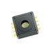 KP212F1701XTMA1 by Infineon Technologies - SENSOR 16.68PSIA 4.5V DSOF8