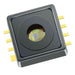 KP219N3621XTMA1 by Infineon Technologies - SENSOR 14.79PSIA 4.95V