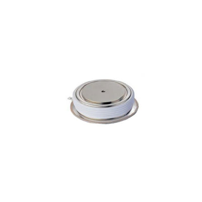 KP2500-30 by Yangjie Technology - ^KP^76^30^-^KT80CT-64