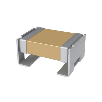 C2220C105KAR1C7186 by KEMET - CERAMIC CAP 1UF 250V X7R SMD