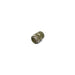 KPTC2E12-8S-D-MB by ITT Cannon, LLC - KPTC2E12-8S-D-MB