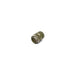 115383-0016 by ITT Cannon, LLC - 115383-0016