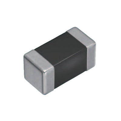 KPZ1608SHR102ATD25 by TDK Corporation - FERRITE BEAD 1K OHM 0603 1LN