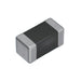 KPZ1608SHR601ATD25 by TDK Corporation - FERRITE BEAD 600 OHM 0603 1LN