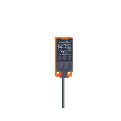 KQ6002 by ifm efector, inc. - CAPACITIVE SENSOR; 20 X 14 X 48