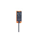 KQ6002 by ifm efector, inc. - CAPACITIVE SENSOR; 20 X 14 X 48