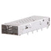 KQFP-A-ZPFT-0101-XXX by KinnexA - CONNECTOR QSFP 28 CAGE PRESS FIT
