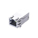 KQH-01S-N-V13-570 by KinnexA - CONNECTOR JACK 1-PORT 1G BASE-T PCB