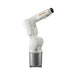 KR 10 R1100-2 by KUKA Robotics Corporation - KR 10 R1100-2 ROBOT KIT