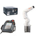 KR 3 R540 by KUKA Robotics Corporation - KR 3 R540 ROBOT KIT