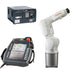 KR 6 R700-2 by KUKA Robotics Corporation - KR 6 R700-2 ROBOT KIT