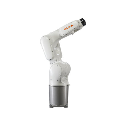 KR 6 R900-2 by KUKA Robotics Corporation - KR 6 R900-2 ROBOT KIT