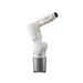 KR 6 R900-2 by KUKA Robotics Corporation - KR 6 R900-2 ROBOT KIT