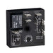 KRD9423B by Littelfuse Inc. - RELAY TIME DELAY 10MIN 10A 125V