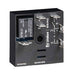 KRDB422 by Littelfuse Inc. - RELAY TIME DELAY 1000S 10A 125V