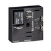 KRDM1110S by Littelfuse Inc. - RELAY TIME DELAY 10SEC 10A 125V