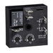 KRDR320B0 by Littelfuse Inc. - RELAY TIME DELAY 10SEC 10A 125V