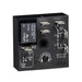 KRDS1135M by Littelfuse Inc. - RELAY TIME DELAY 35MIN 10A 125V