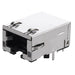 KRG-011-0-H71-079 by KinnexA - CONNECTOR JACK 1-PORT 1G BASE-T PCB