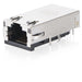KRH-01F-0-HS1-Z79 by KinnexA - CONNECTOR JACK 1-PORT 1G BASE-T PCB