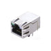 KRH-01T-X-D35-X70 by KinnexA - CONNECTOR JACK 1PORT 10/100BASE-T PCB