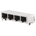KRK-S-04-A-A-0-EB2-XXX by KinnexA - CONNECTOR MOD JACK 10P10C SHLD