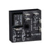 KRPD215S190SMB by Littelfuse Inc. - RELAY TIME DEL 5SEC 90S 10A 125V