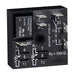 KRPD417M113MRXD by Littelfuse Inc. - RELAY TIME DEL 7M 13M 10A 125V