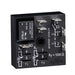 KRPDA175S130SMI by Littelfuse Inc. - RELAY TIME DEL 75S 30S 10A 125V