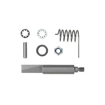 KRT2BLD by Panduit Corp - REPLACEMENT CUTTER BLADE