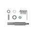 KRT2BLD by Panduit Corp - REPLACEMENT CUTTER BLADE