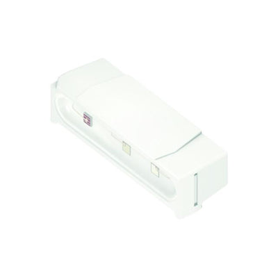 KRTBAELPS2.32 by ams-OSRAM USA INC. - OUR NEW RGB SIDE-LOOKER LED OSIR