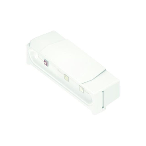 KRTBAELPS2.32 by ams-OSRAM USA INC. - OUR NEW RGB SIDE-LOOKER LED OSIR