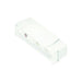 KRTBAELPS2.32 by ams-OSRAM USA INC. - OUR NEW RGB SIDE-LOOKER LED OSIR