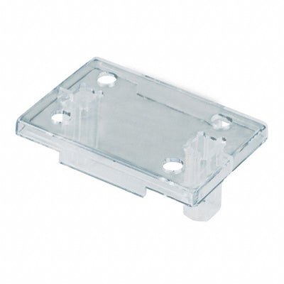KS-100 by Sensata-Crydom - PROTECTIVE COVER FOR RELAYS