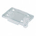 KS-100 by Sensata-Crydom - PROTECTIVE COVER FOR RELAYS