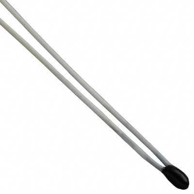 KS303J2 by Littelfuse Inc. - THERMISTOR NTC 30KOHM 3892K BEAD