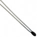 KS103J2 by Littelfuse Inc. - THERMISTOR NTC 10KOHM 3892K BEAD