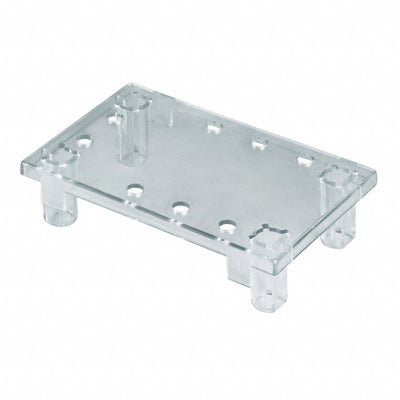 KS-300 by Sensata-Crydom - PROTECTIVE COVER FOR 53TP SER