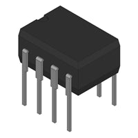 RHRG50100 by Harris Corporation - DIODE AVALANCHE 1KV 50A TO247