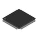 TMS320LC546APZ-66 by Texas Instruments - TI STD
