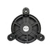 KSB1212ME-03P1 by Delta Electronics - BLOWER 167X43.2MM 12VDC IP51