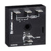 KSD3415MA by Littelfuse Inc. - RELAY TIME DELAY 5MIN