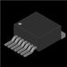 SC14S11FER by onsemi - LOG CMOS GATE NAND