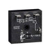 KSDB220 by Littelfuse Inc. - RELAY TIME DELAY 10SEC
