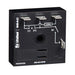 KSDS415M by Littelfuse Inc. - RELAY TIME DELAY 5MIN