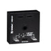KSDU811200 by Littelfuse Inc. - RELAY TIME DELAY 1200SEC