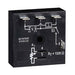 KSPSA21FT by Littelfuse Inc. - RELAY TIME DELAY 10SEC