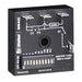 KSPUA8C by Littelfuse Inc. - RELAY TIME DELAY 1023SEC